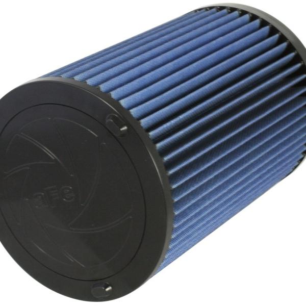 aFe 70-50027
