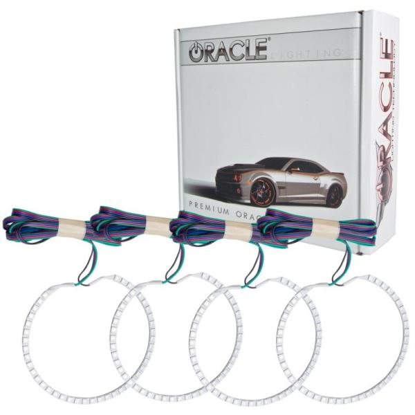 ORACLE Lighting 2639-335