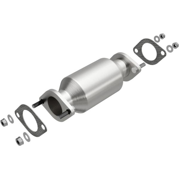 MAG Converter Direct Fit Magnaflow 49740