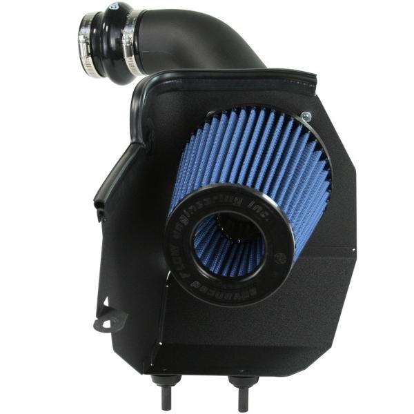 AFE P5R Air Intake aFe 54-11252-2