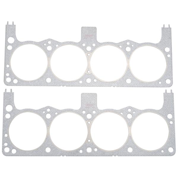 Edelbrock 7326