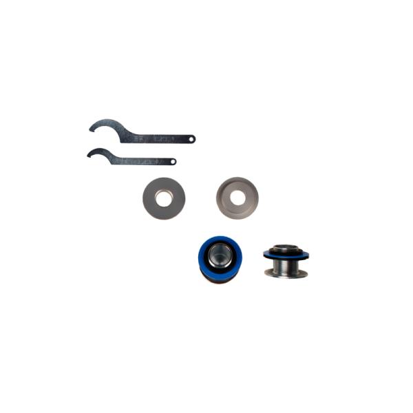 BIL B14 Series Suspension Kits Bilstein 47-119444