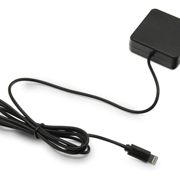 Raxiom J132143-JL