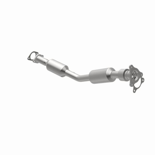 MAG Converter Direct Fit Magnaflow 5411197