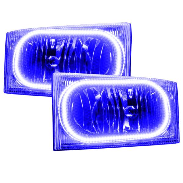 ORACLE Lighting 3950-504