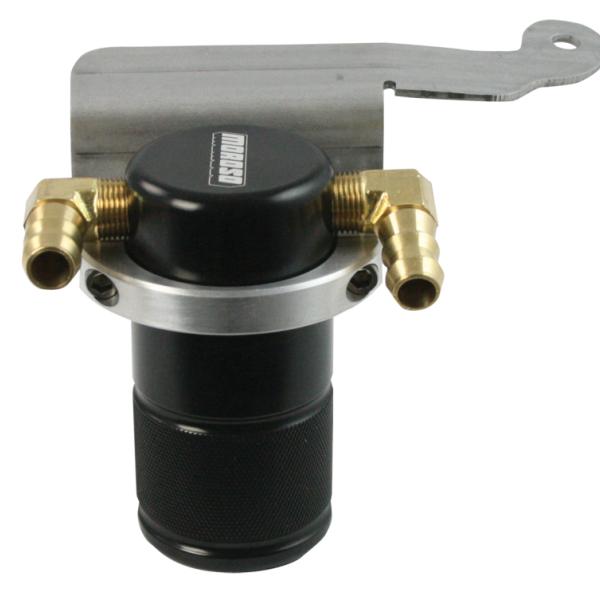 Moroso 85639