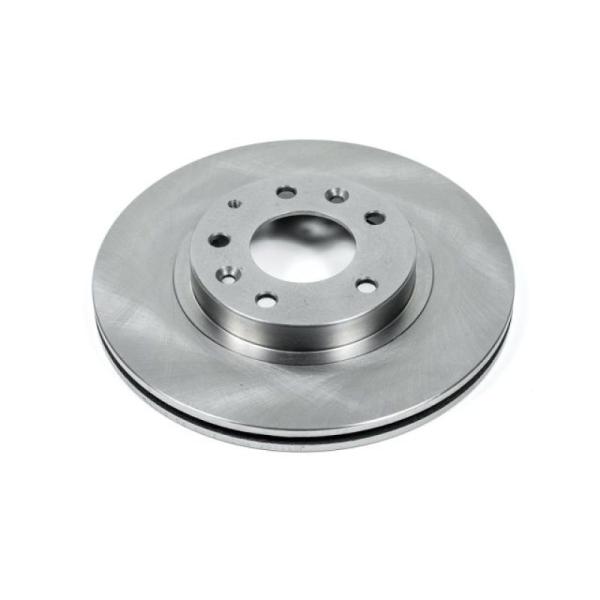 PowerStop JBR1157