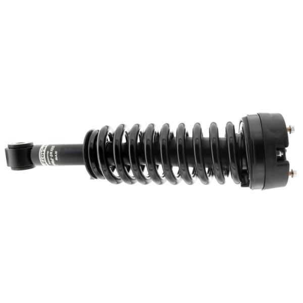KYB SR4078K