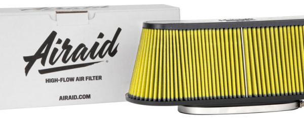 Airaid 725-475