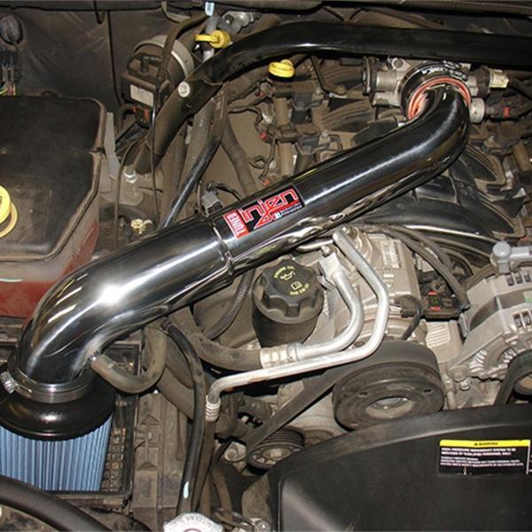 Injen PF5012P