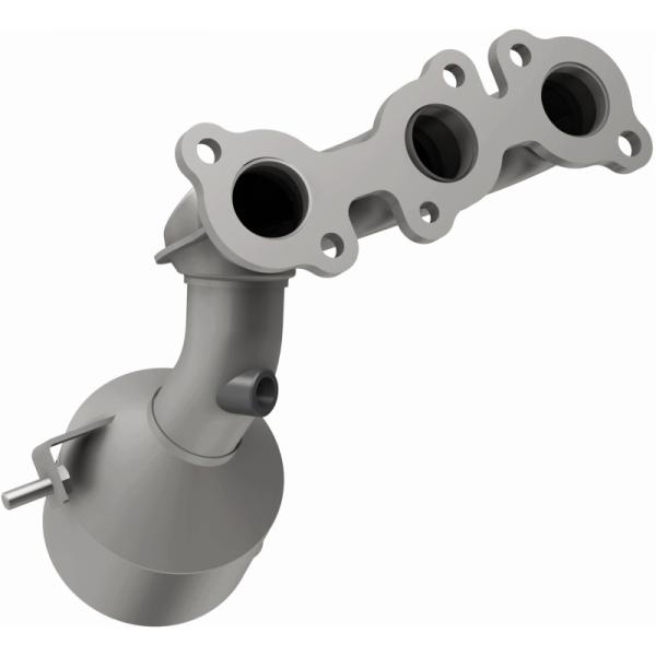 MAG Converter Direct Fit Magnaflow 51962