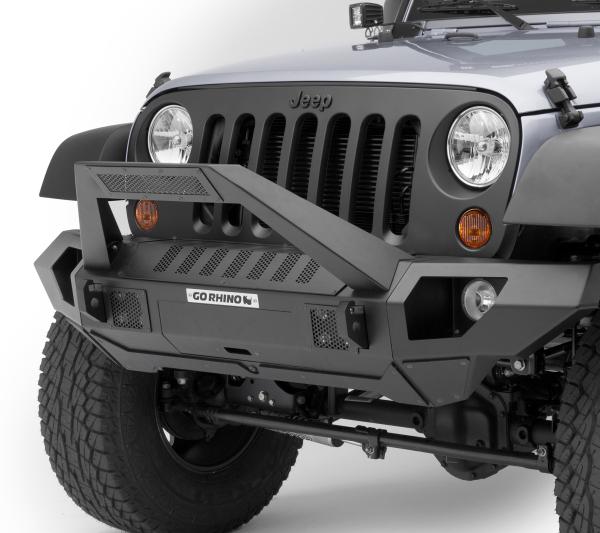 Go Rhino 25103T