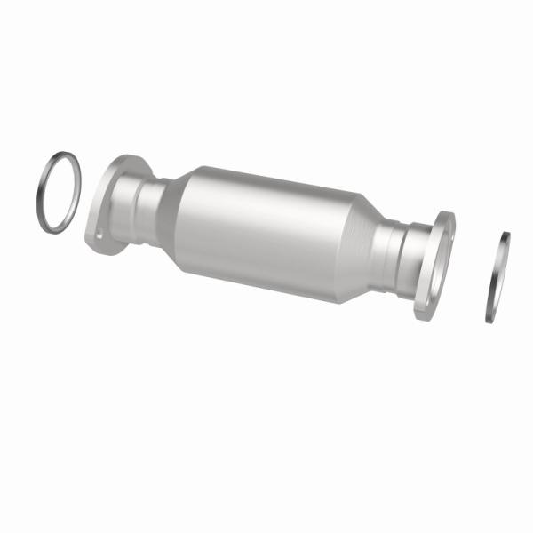 MAG Converter Direct Fit Magnaflow 24455