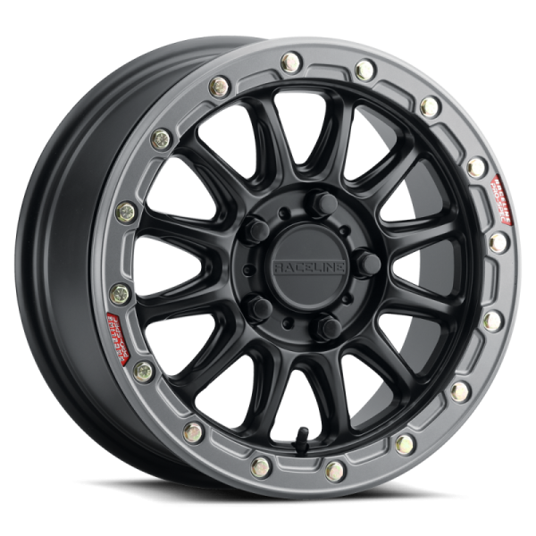 Raceline A14BG-51012+25