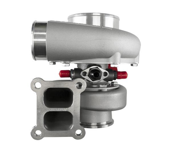 Turbosmart TS-2-6466B-D4100E