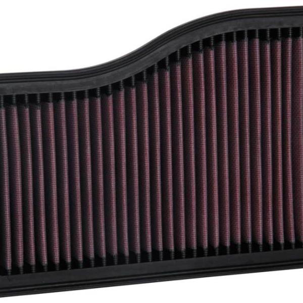 KN Drop in Air Filters K&N Engineering 33-3132