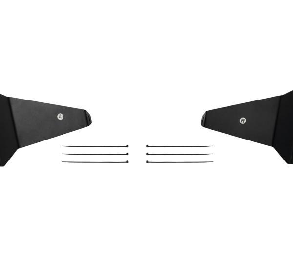 Diode Dynamics DD7626P