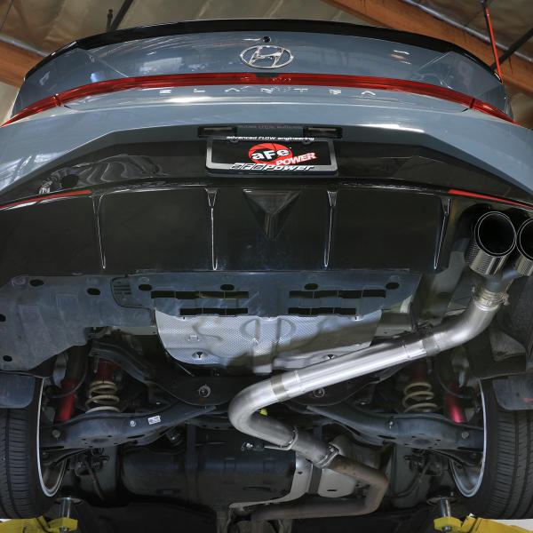 aFe 49-37045-C