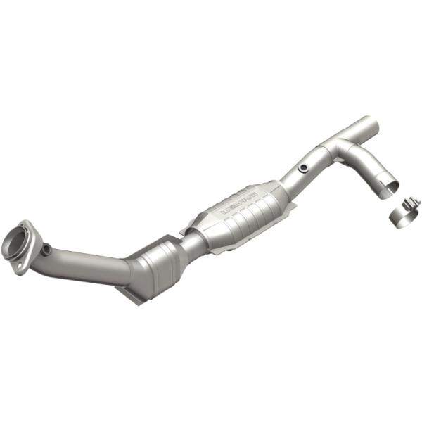 Magnaflow 51792