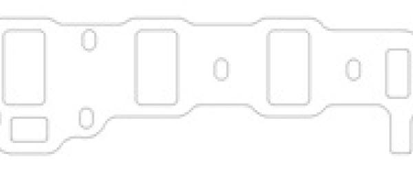 Cometic Gasket C5792-060