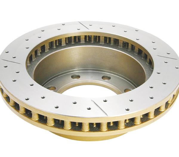DBA 798X