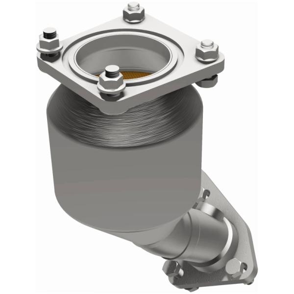 Magnaflow 6511129