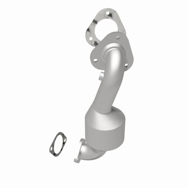 Magnaflow 5582957