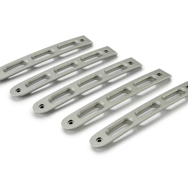 DV8 Offroad D-JP-190026-AL-5