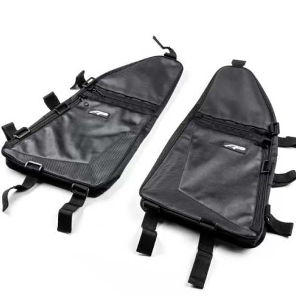 Agency Power AP-TALON-360