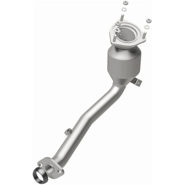 Magnaflow 52141