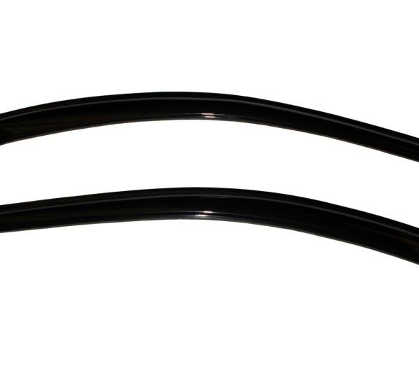 AVS 92415