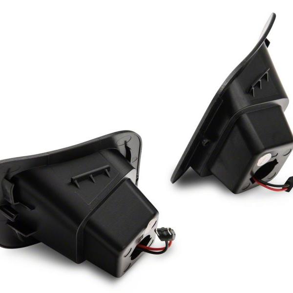 Raxiom R117120