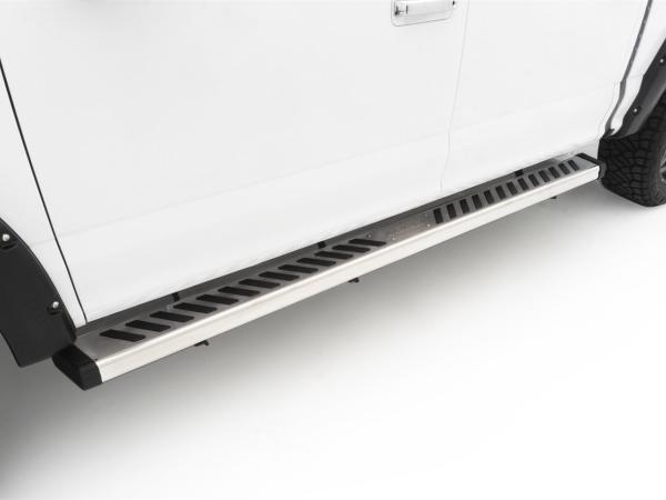 LUND 28665031