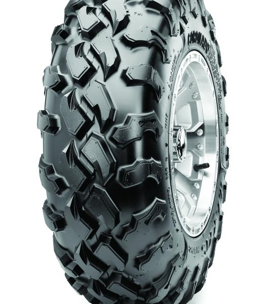 Maxxis TM00841100