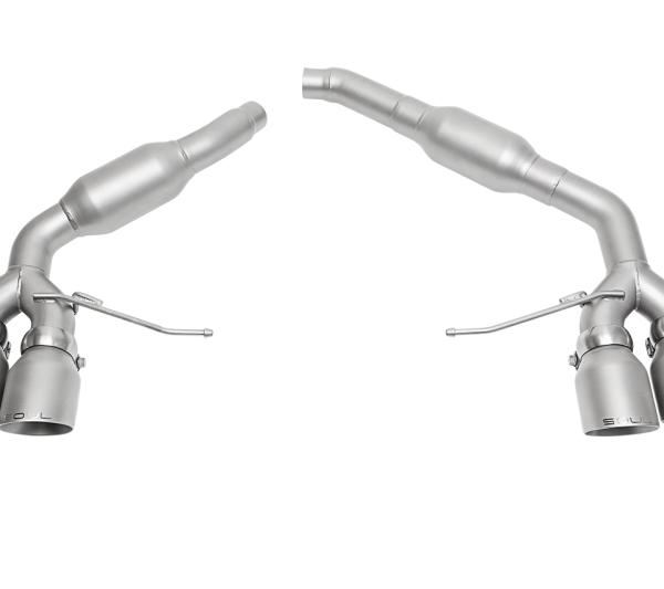 Soul Performance POR.MAC3.MB.SLT