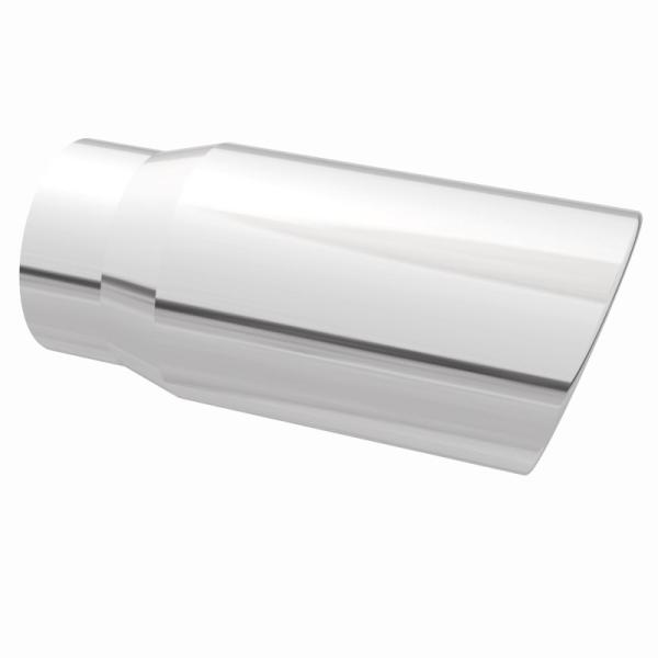 Magnaflow 35185