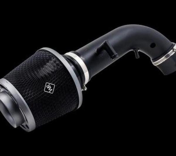 Weapon R 301-142-109