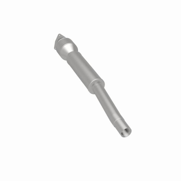 Magnaflow 441028