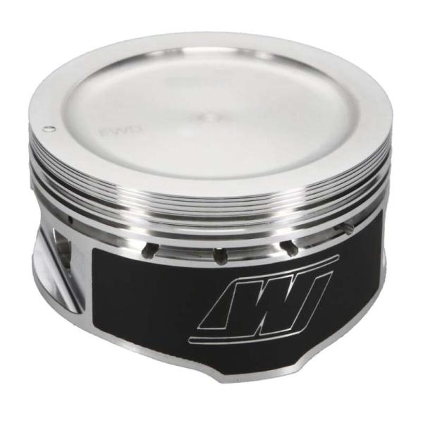 Wiseco 6582M865