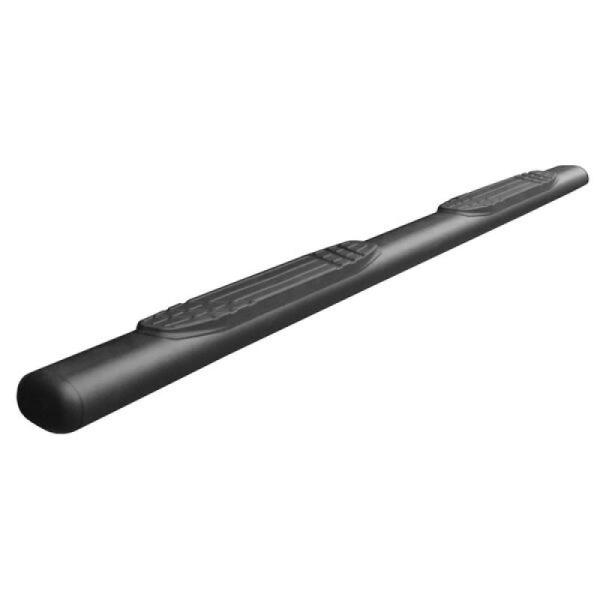 Go Rhino 10473T