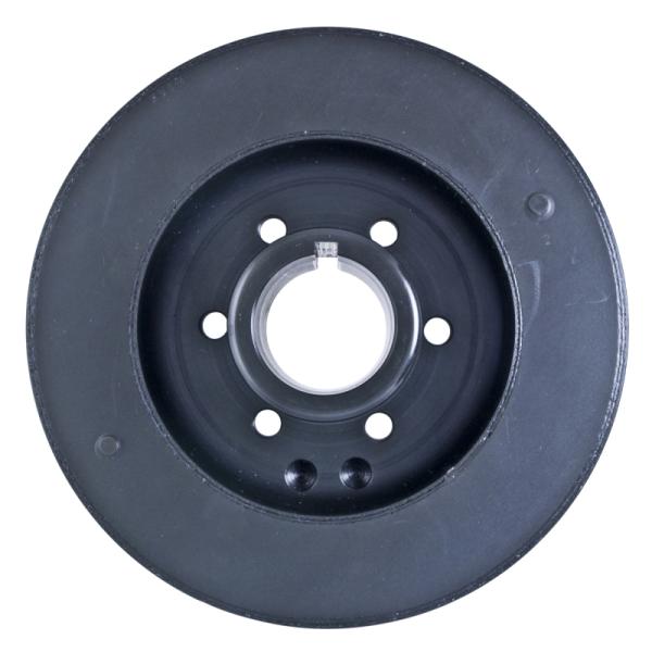 Fluidampr 720321