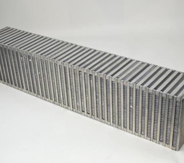 CSF 8068