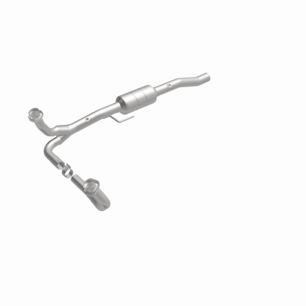 Magnaflow 93216