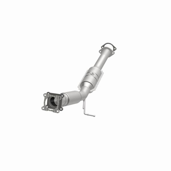 Magnaflow 51660