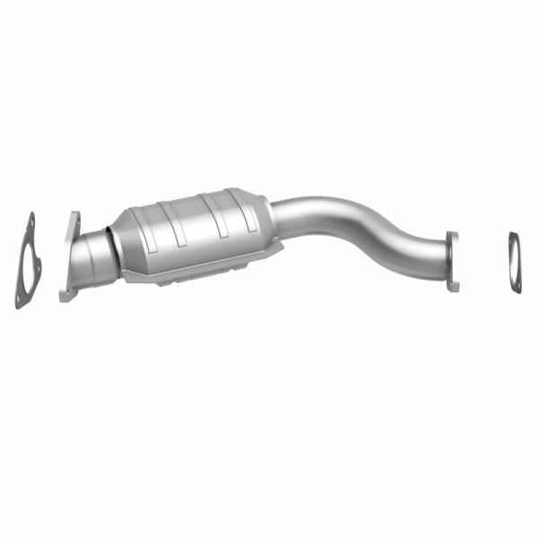 MAG Converter Direct Fit Magnaflow 441015