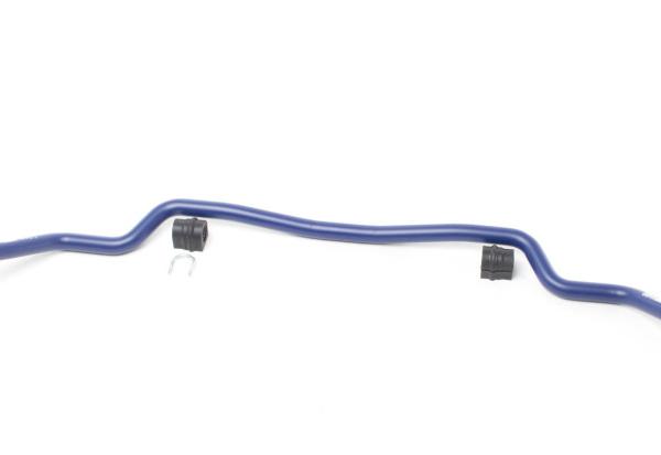 H&R 70392-2
