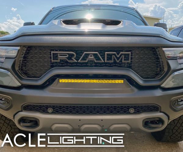 ORACLE Lighting 5885-006