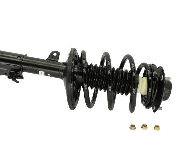 KYB SR4032