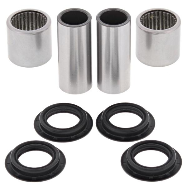 ABR Swing Arm Bearing Kits All Balls Racing 28-1120
