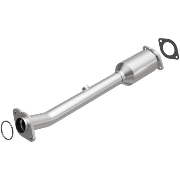 Magnaflow 5592669
